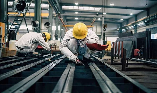 Polatlı Fırın Tamircisi